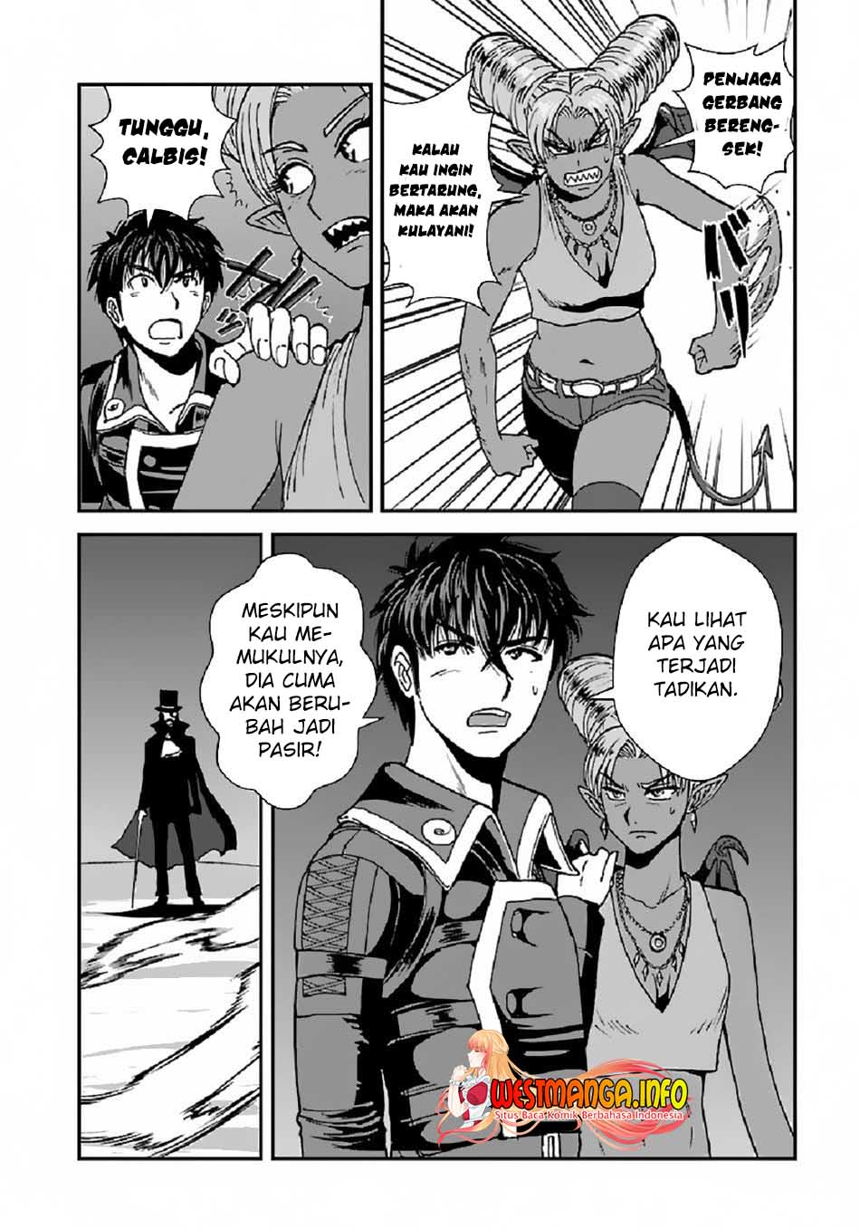 Halaman 12