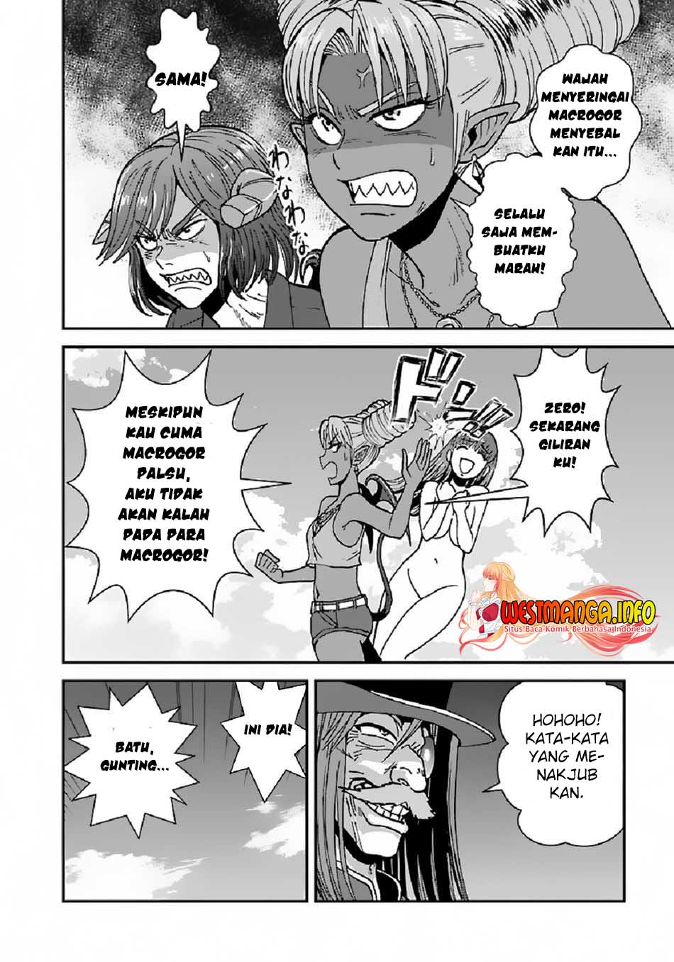 Halaman 18