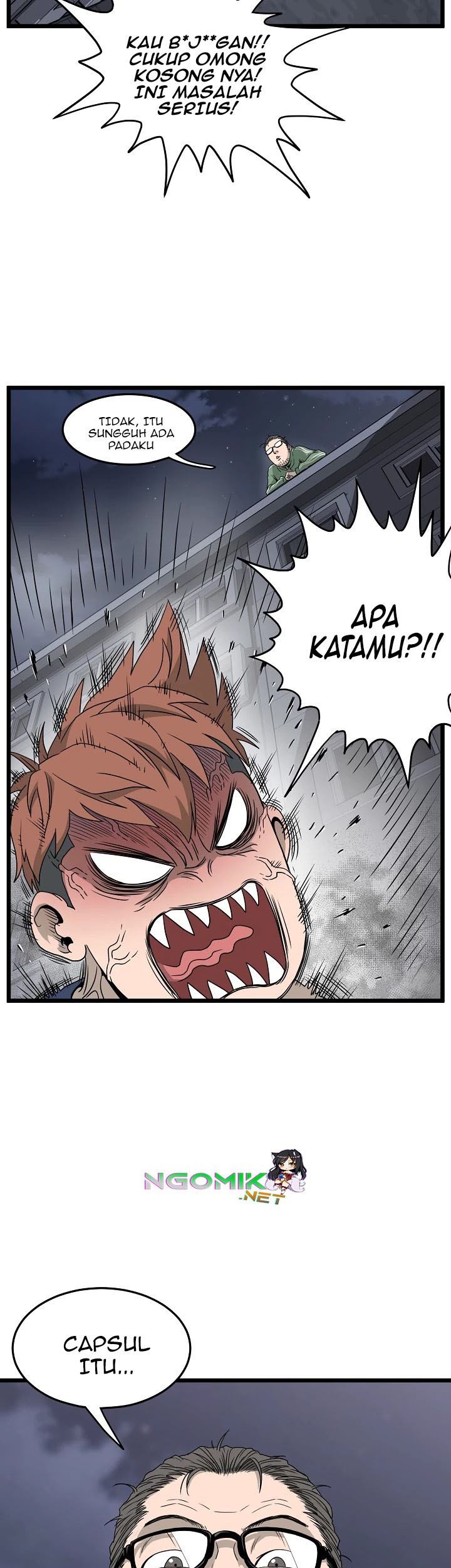Halaman 34