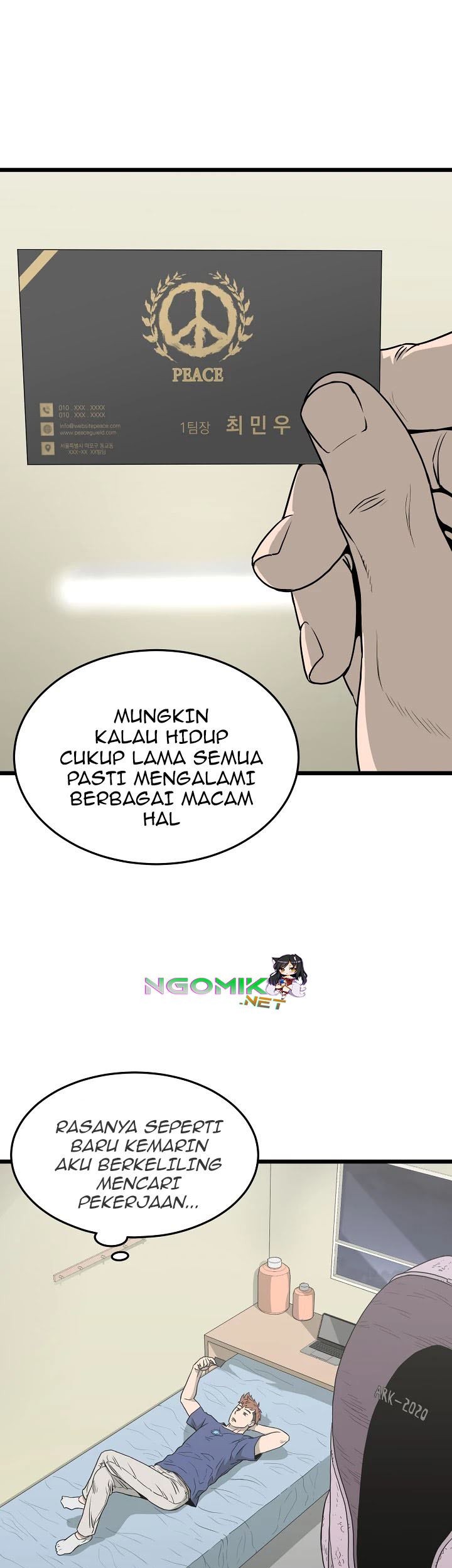 Halaman 40