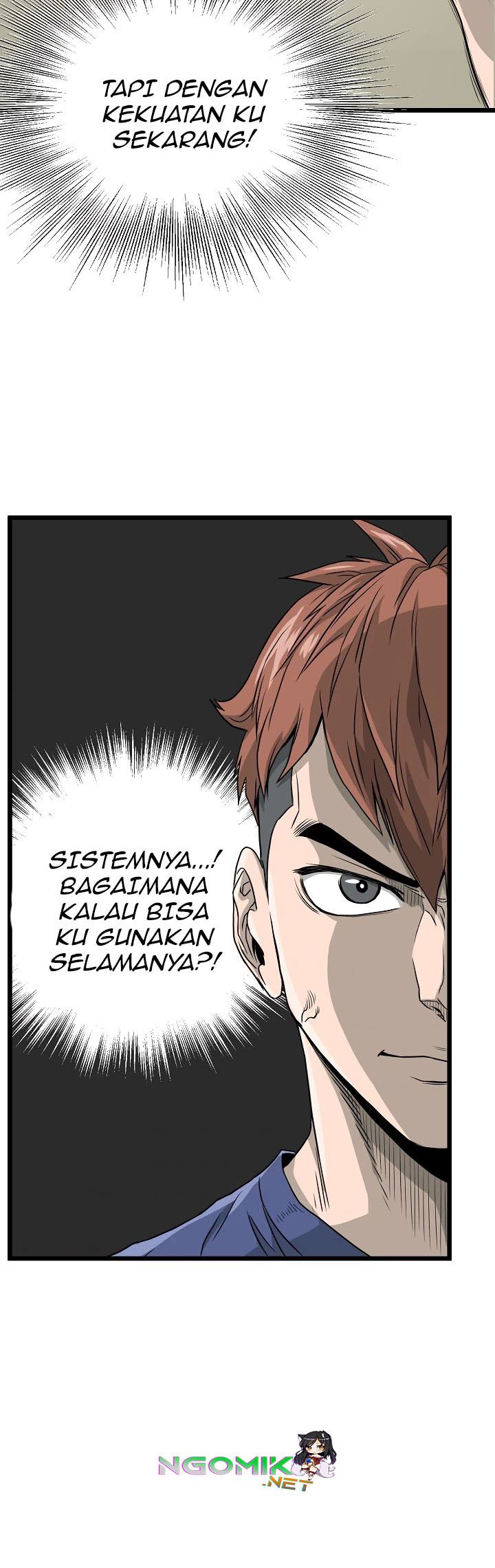 Halaman 47