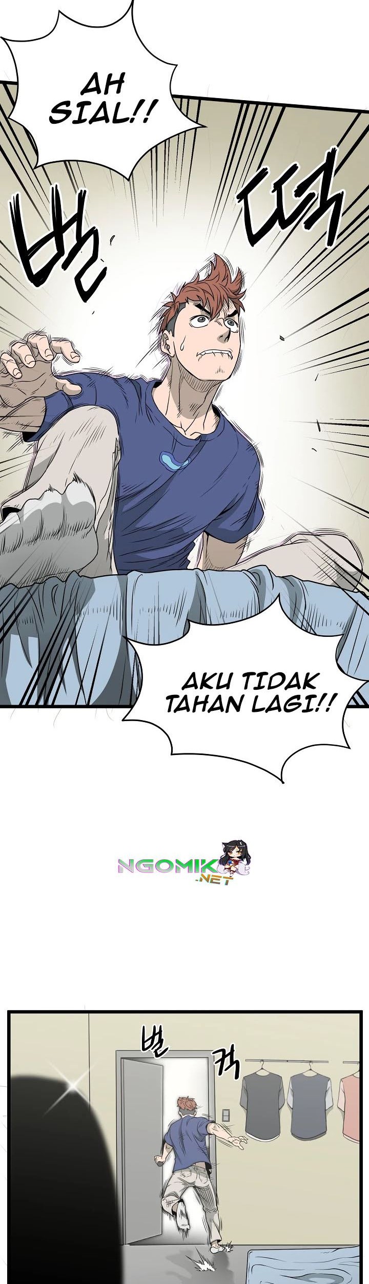 Halaman 49