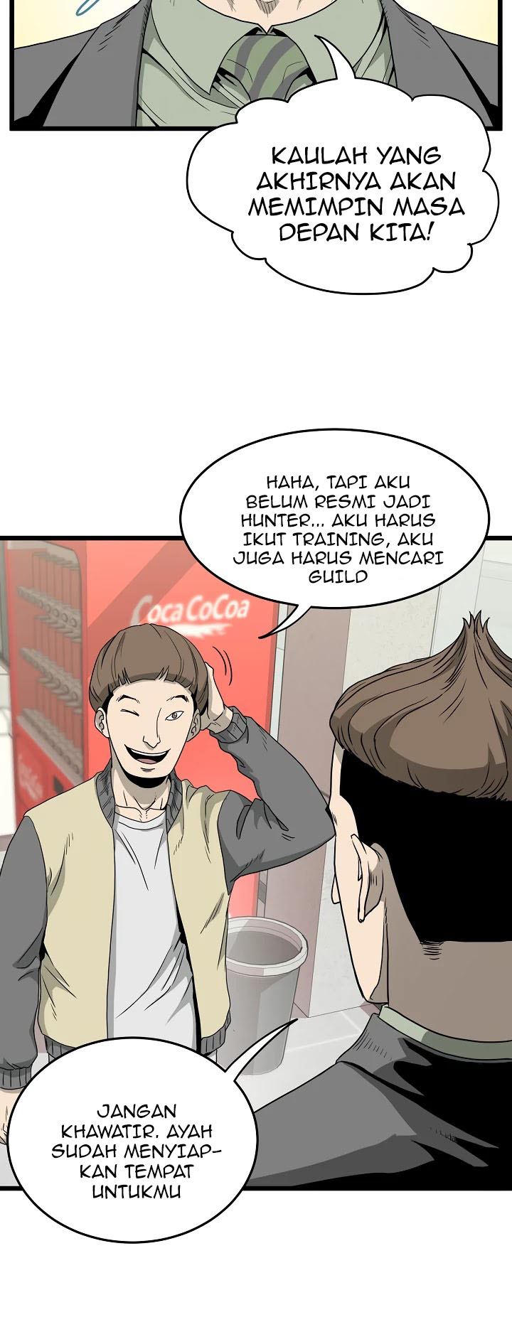 Halaman 60
