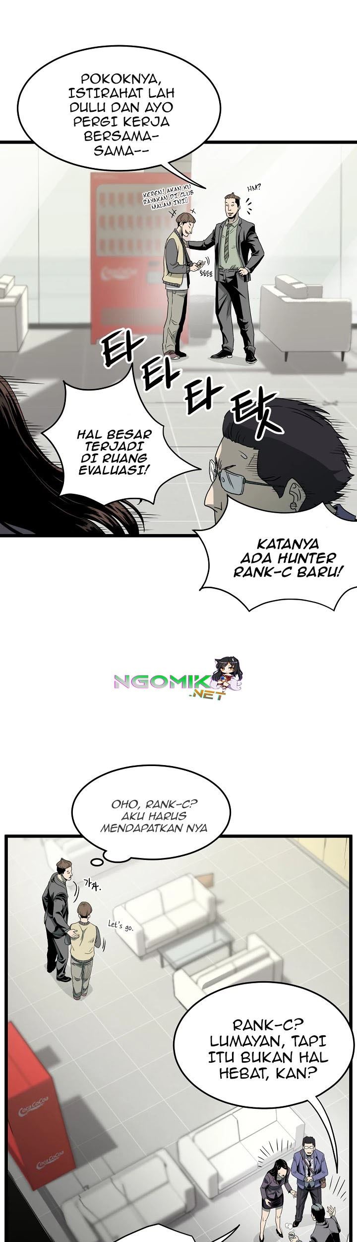 Halaman 63