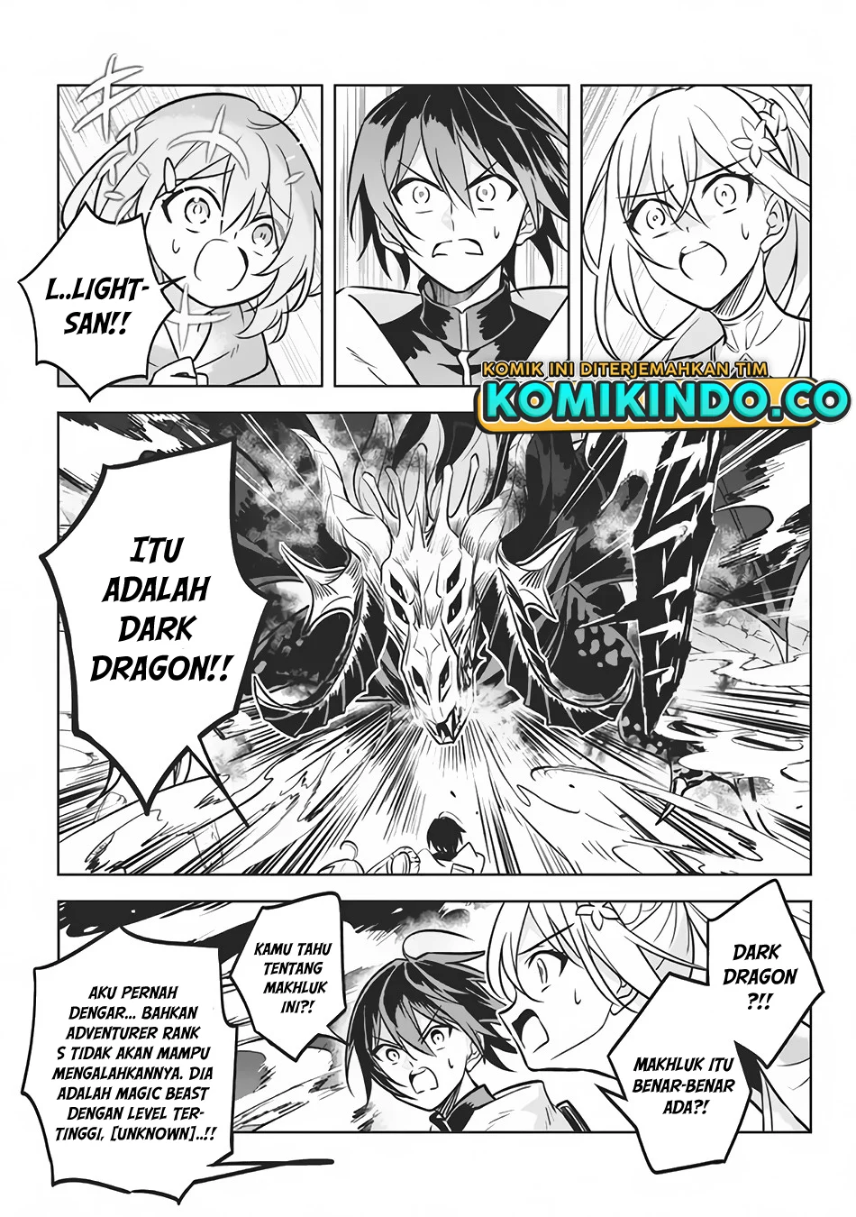 Halaman 139