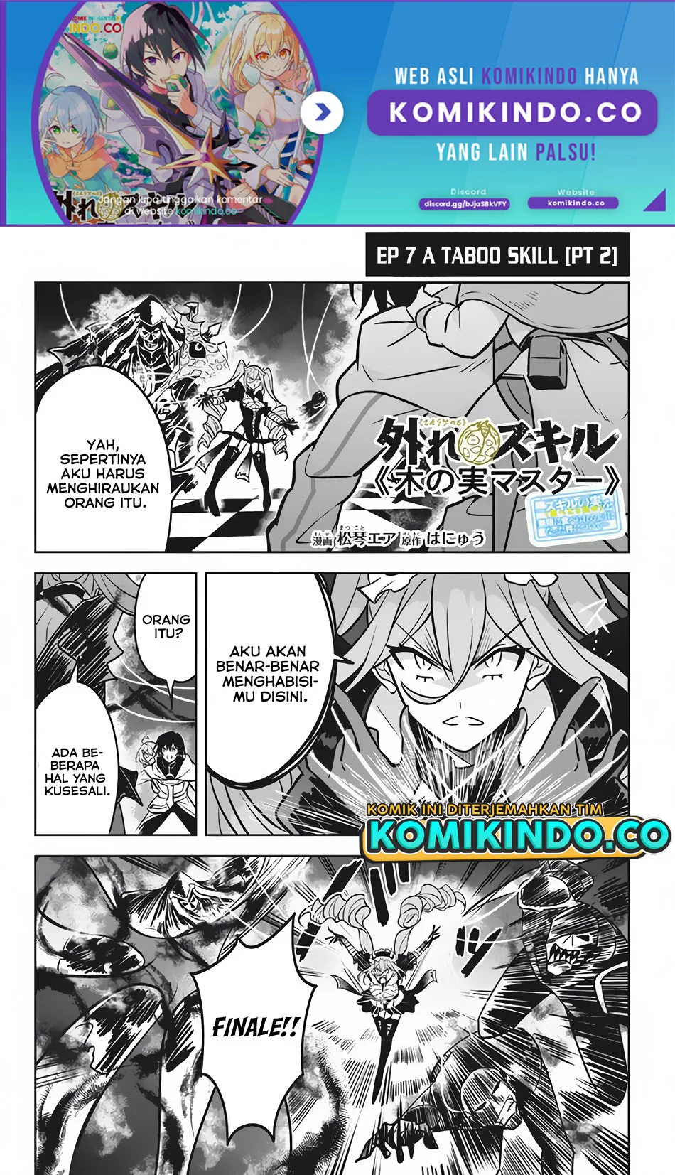 Halaman 127