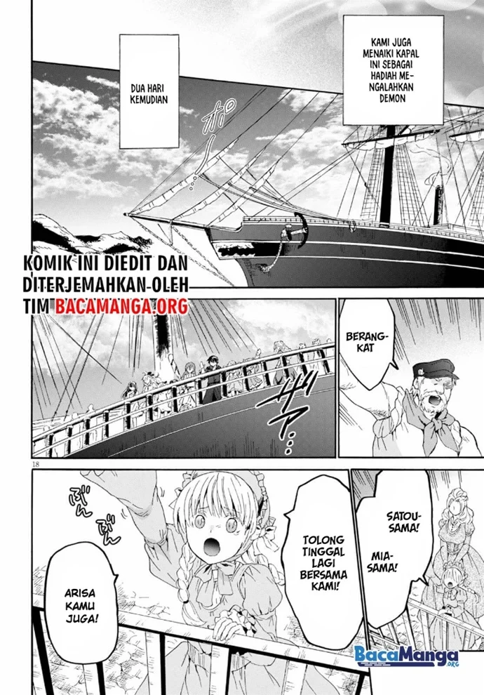 Halaman 18