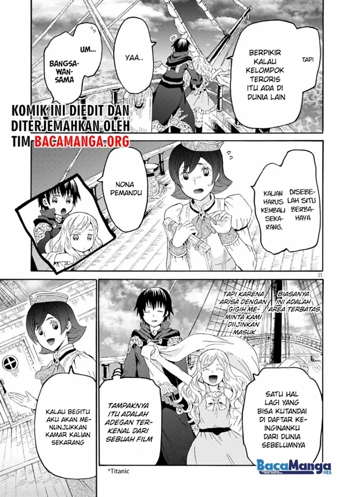Halaman 21