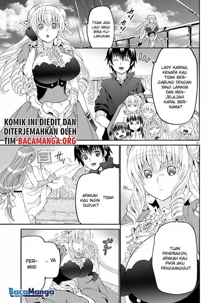 Halaman 23