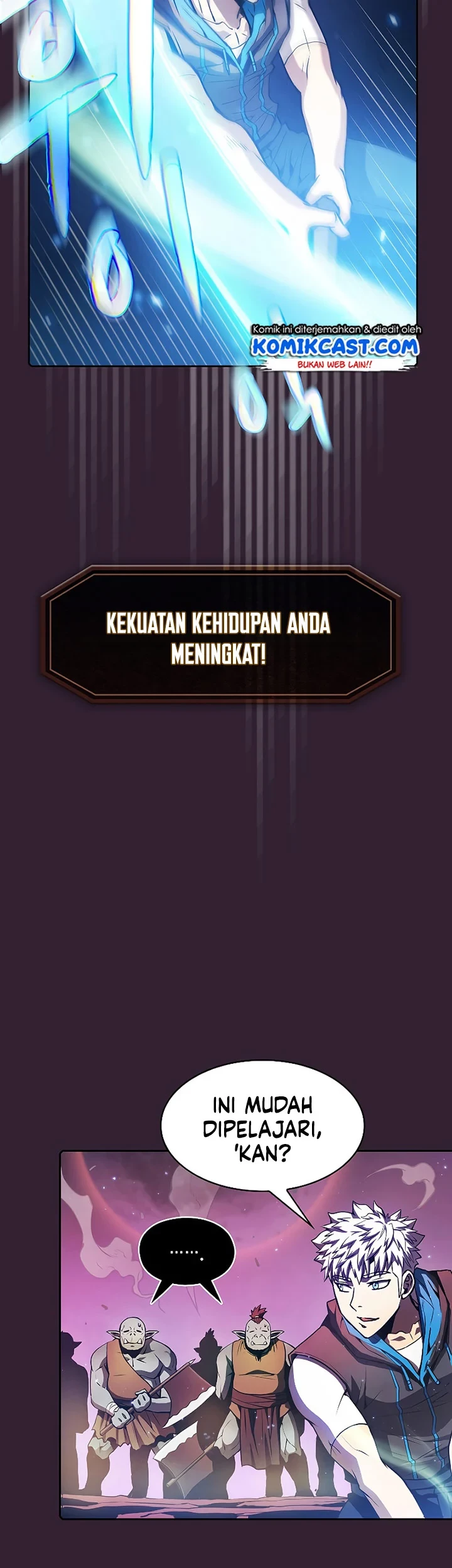 Halaman 49
