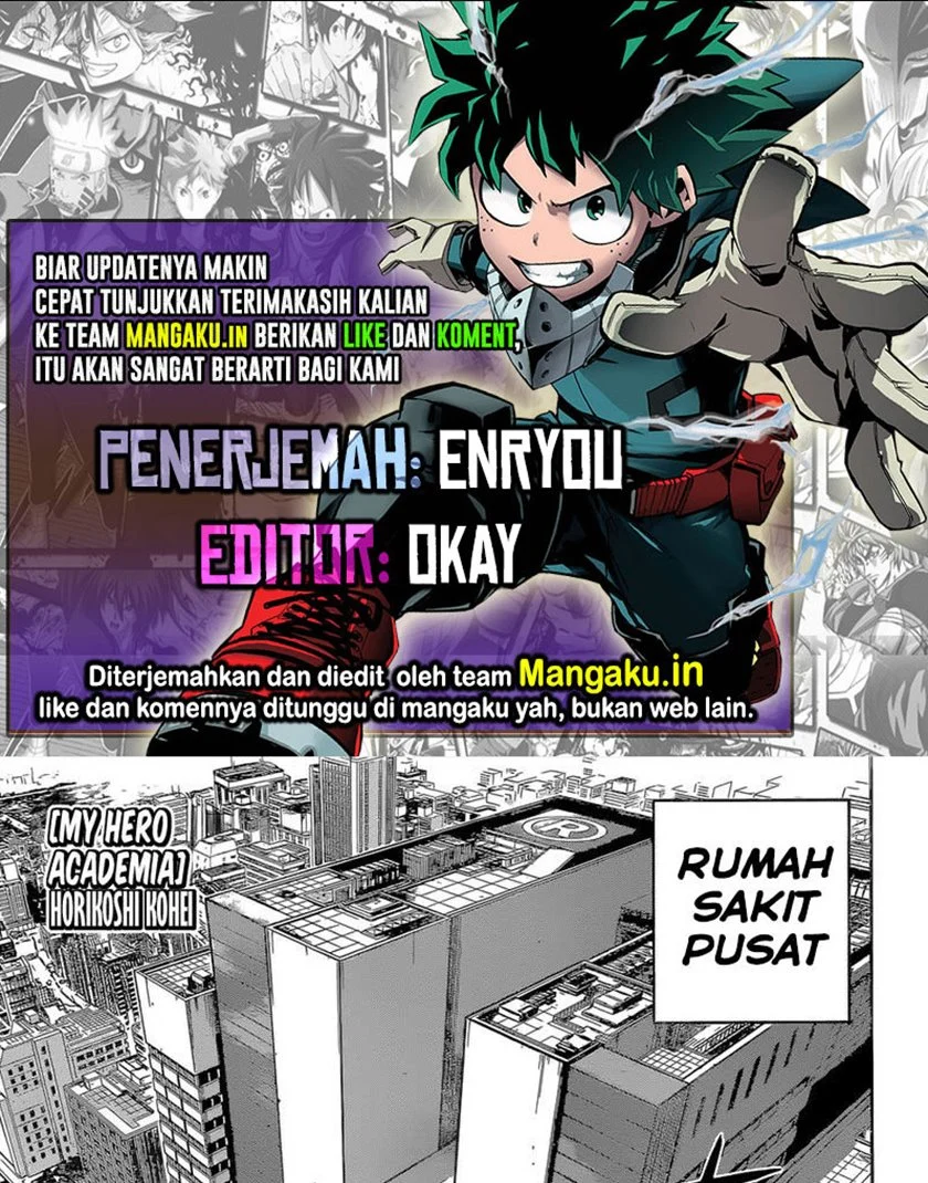 Halaman 84