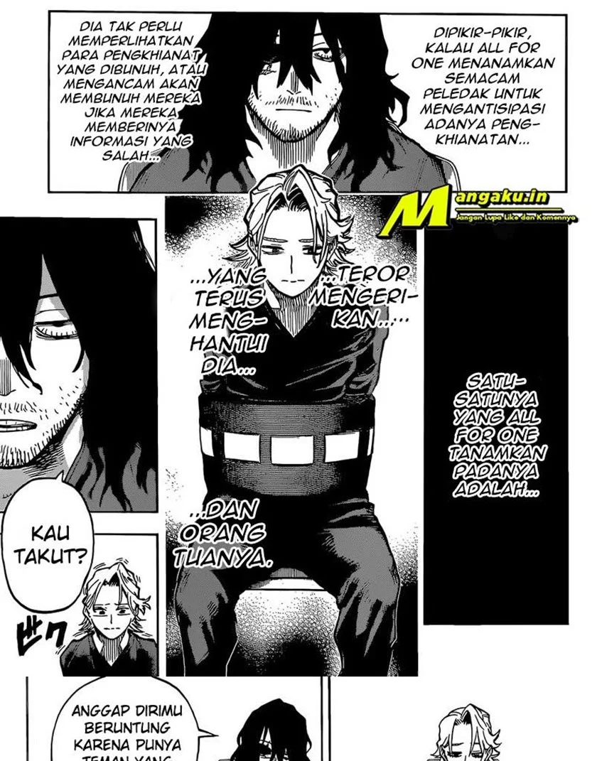 Halaman 94