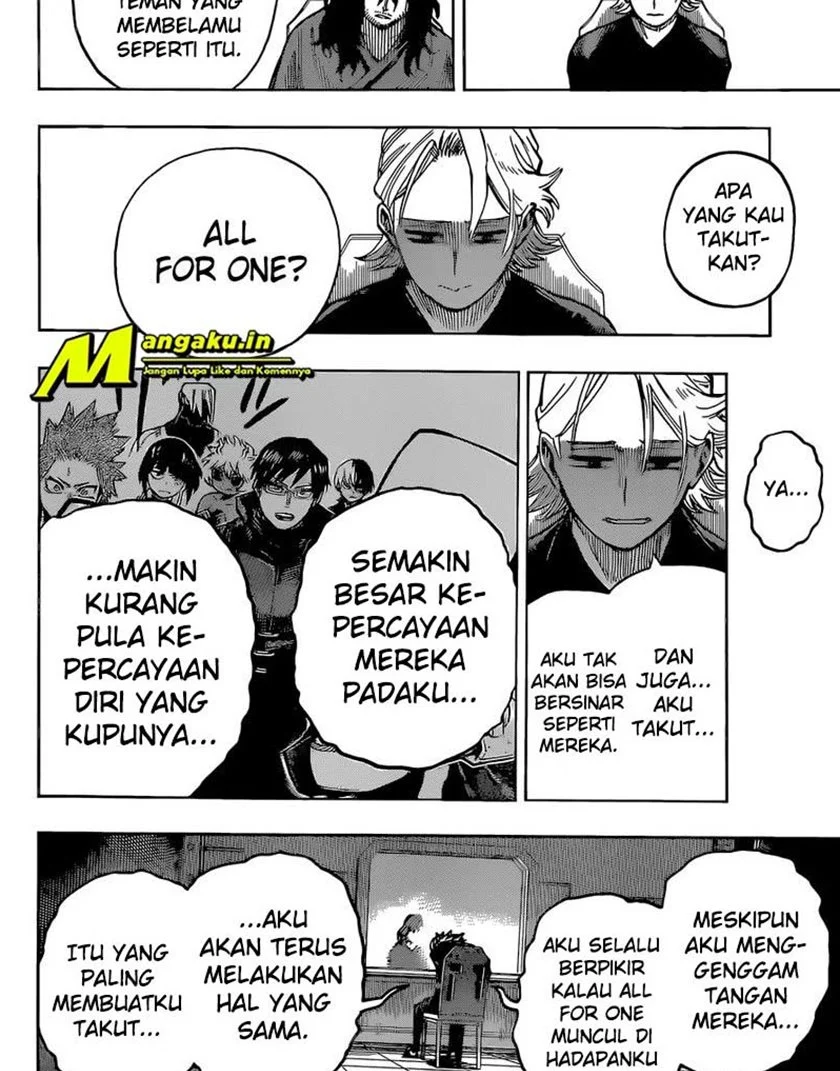 Halaman 95