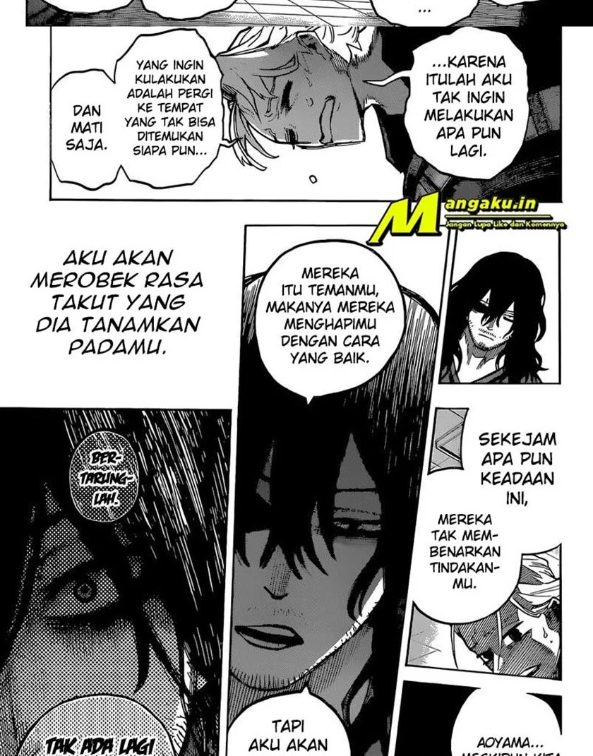 Halaman 96