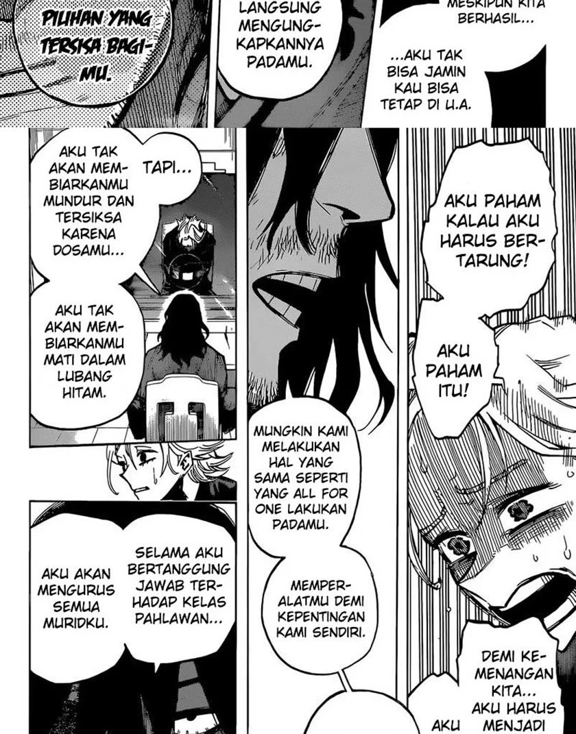 Halaman 97