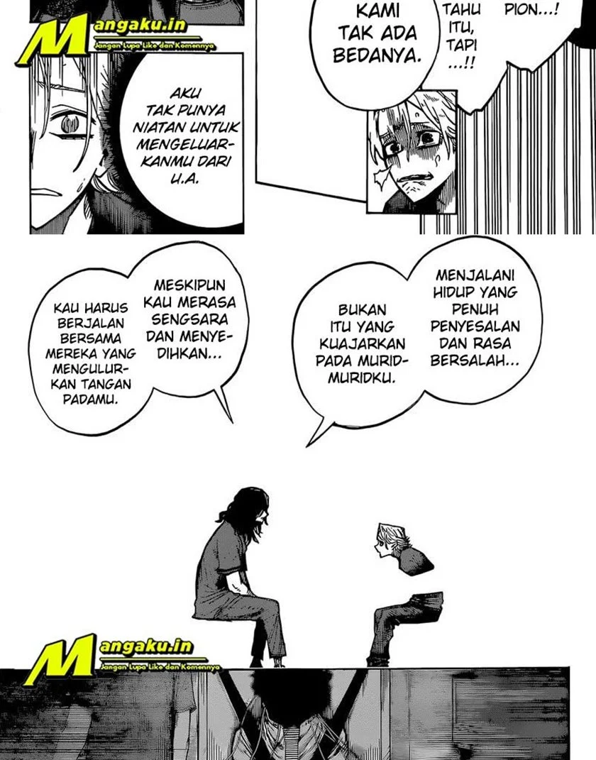 Halaman 98