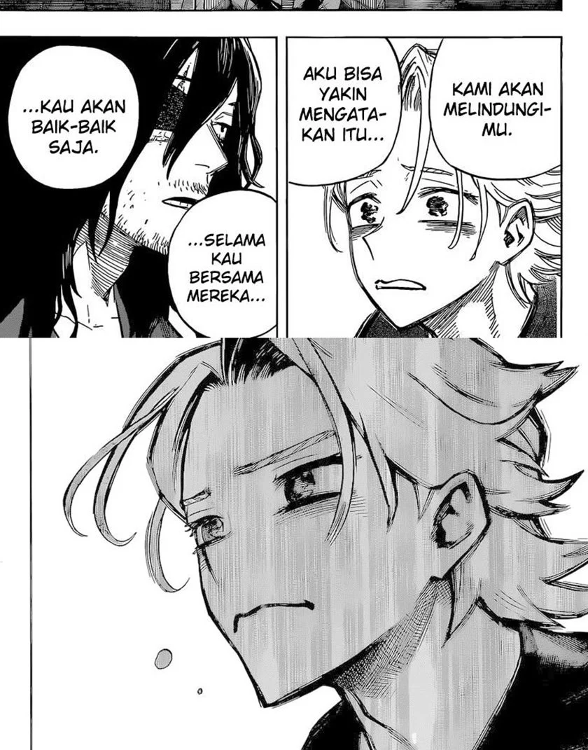 Halaman 99