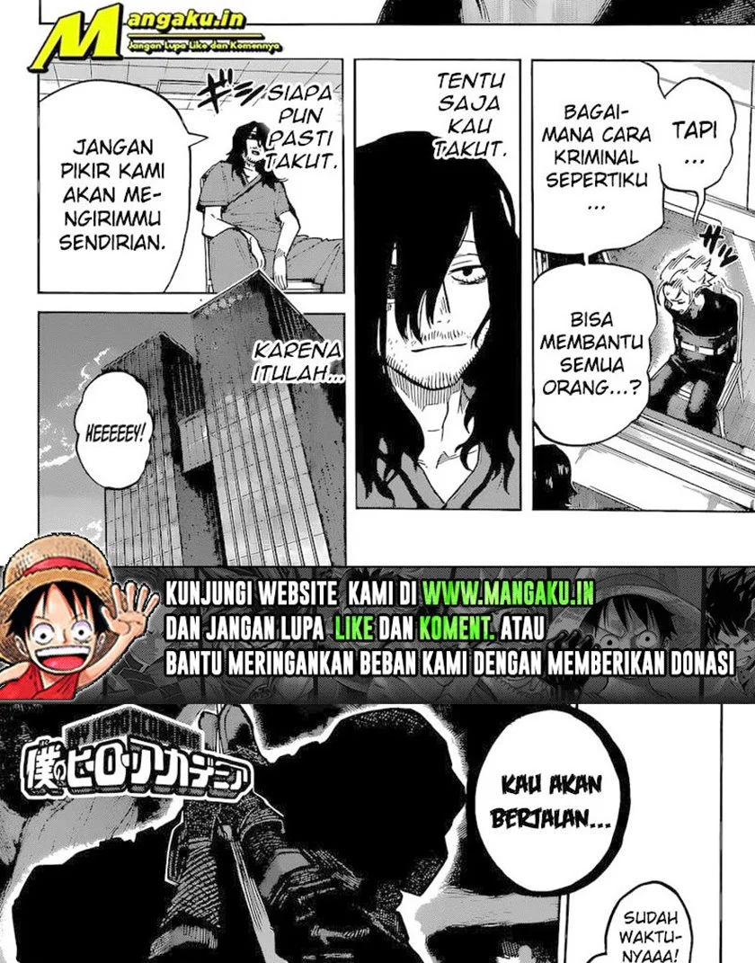 Halaman 100