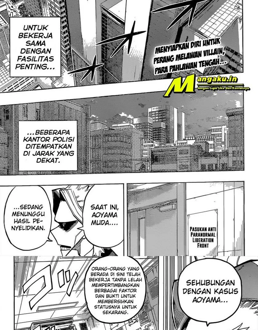 Halaman 85