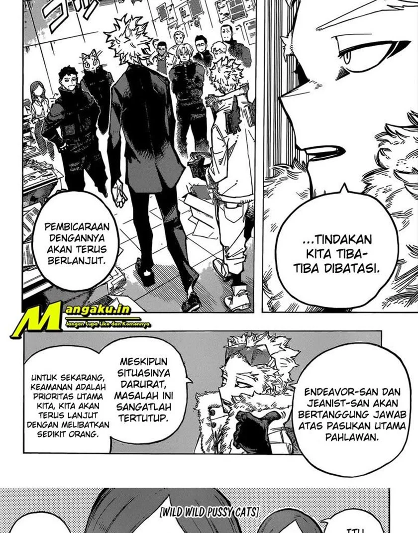 Halaman 86