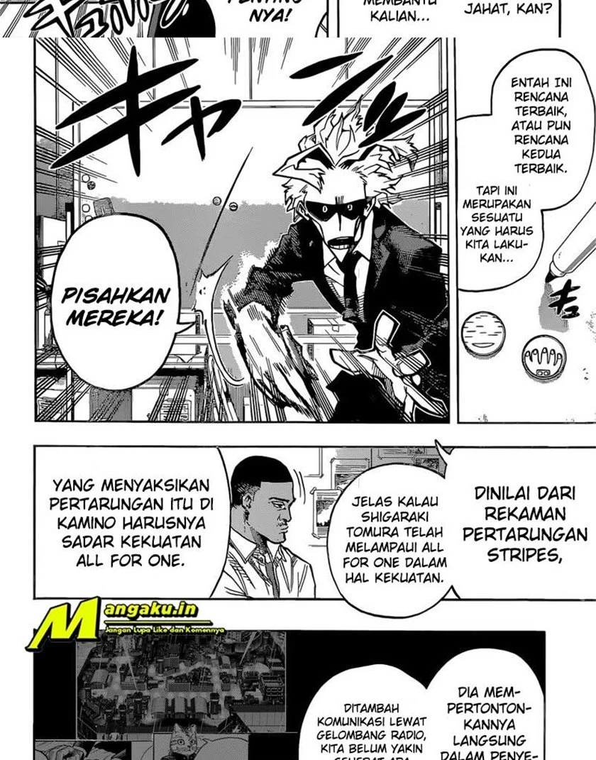 Halaman 88