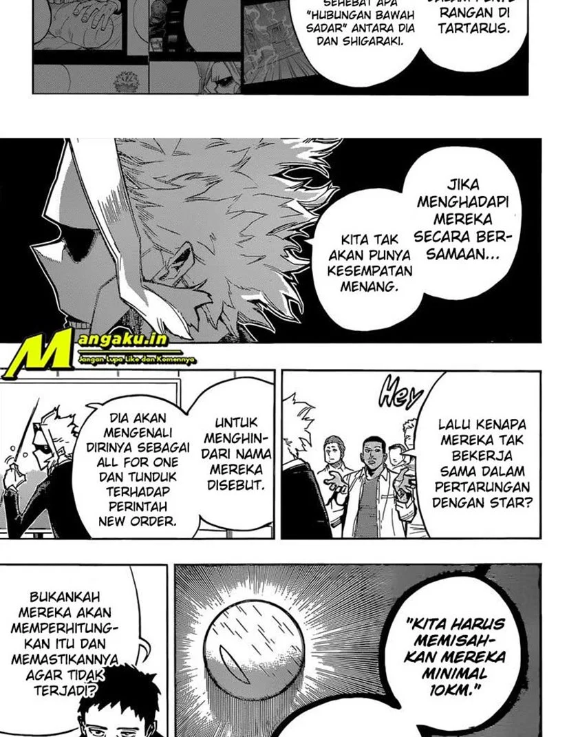 Halaman 89