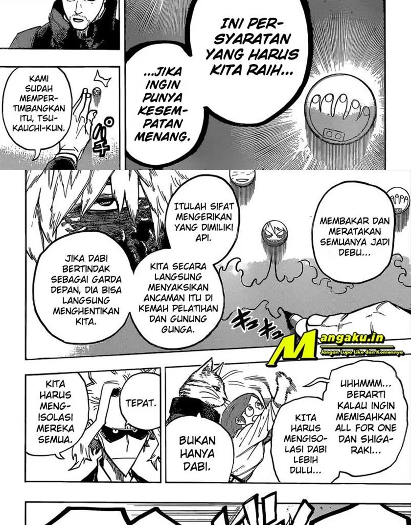 Halaman 90