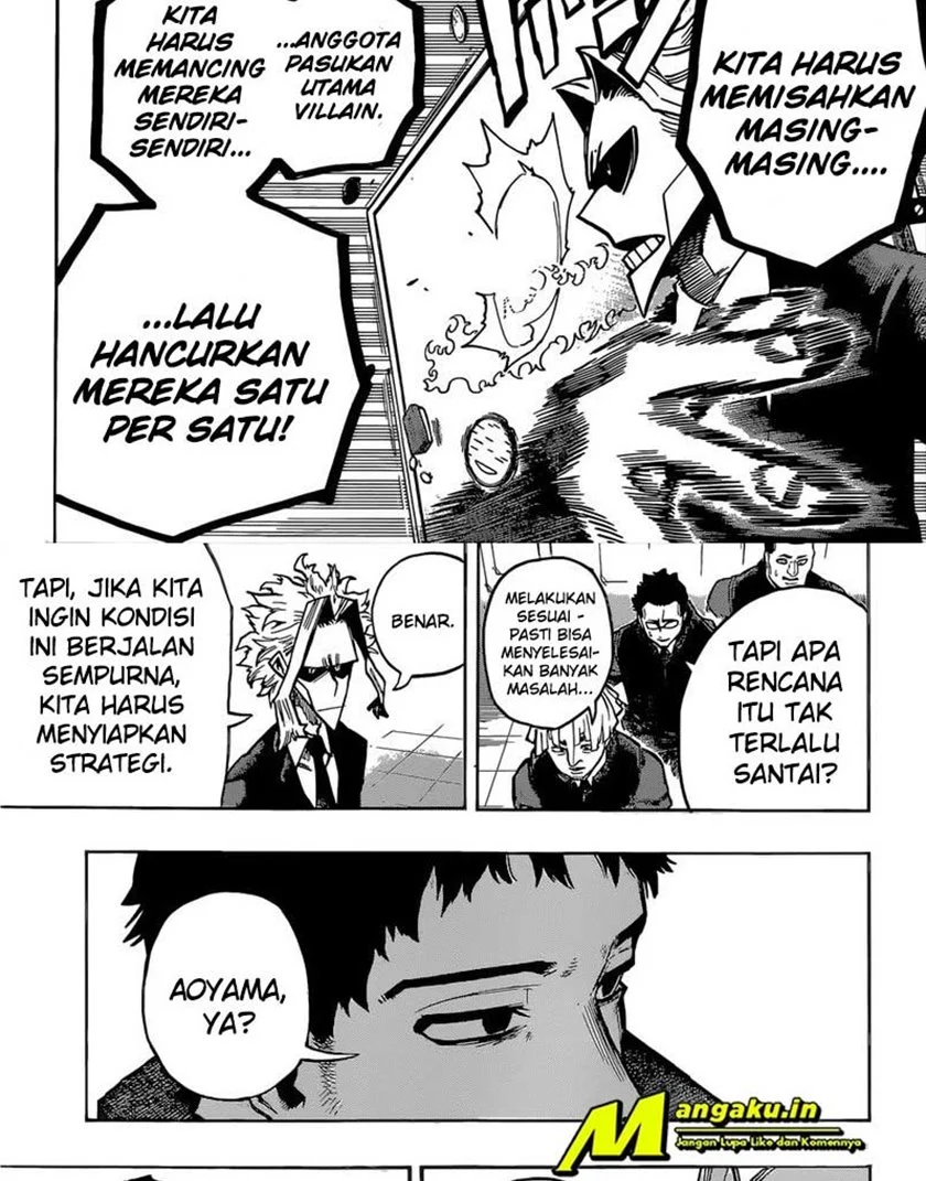 Halaman 91