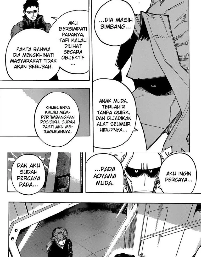 Halaman 92