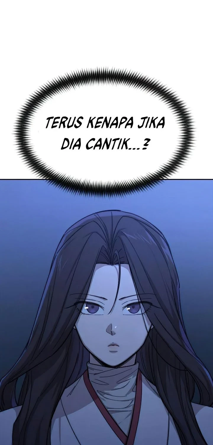 Halaman 211