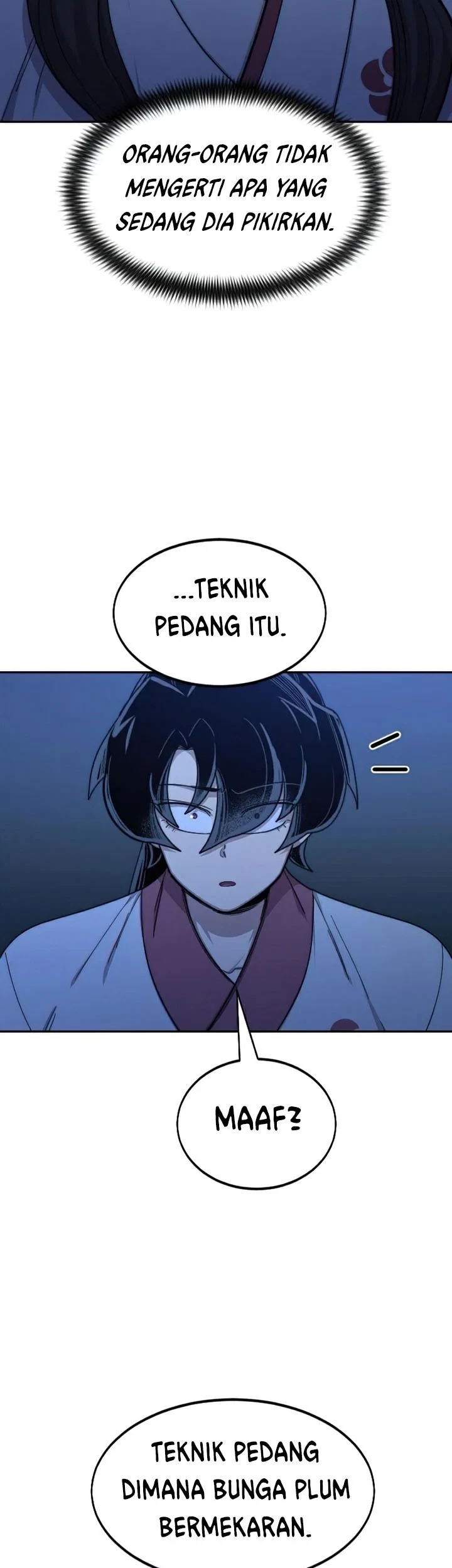 Halaman 212