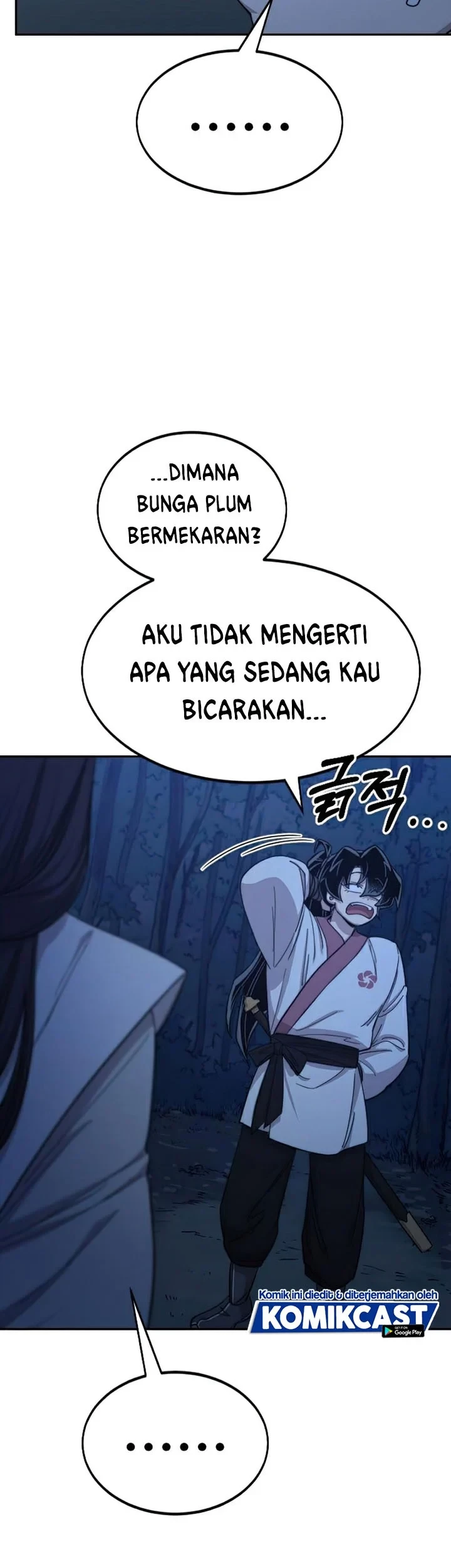 Halaman 214