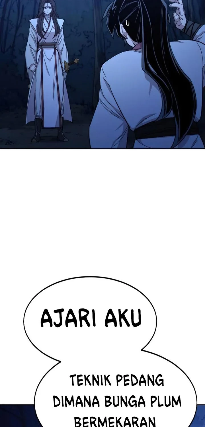 Halaman 218