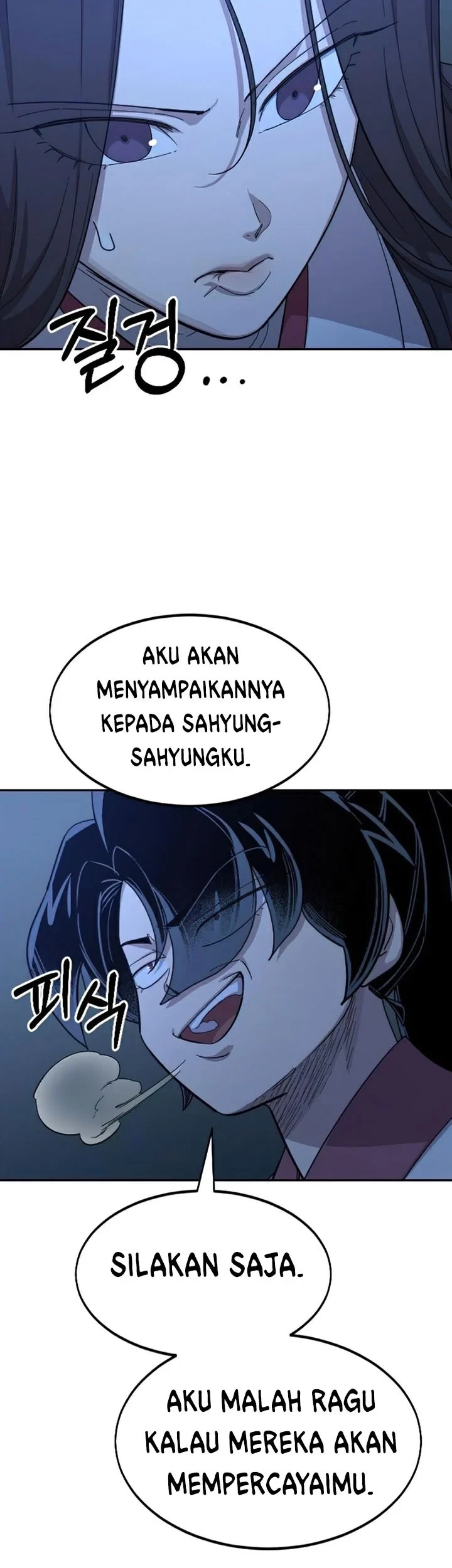 Halaman 223