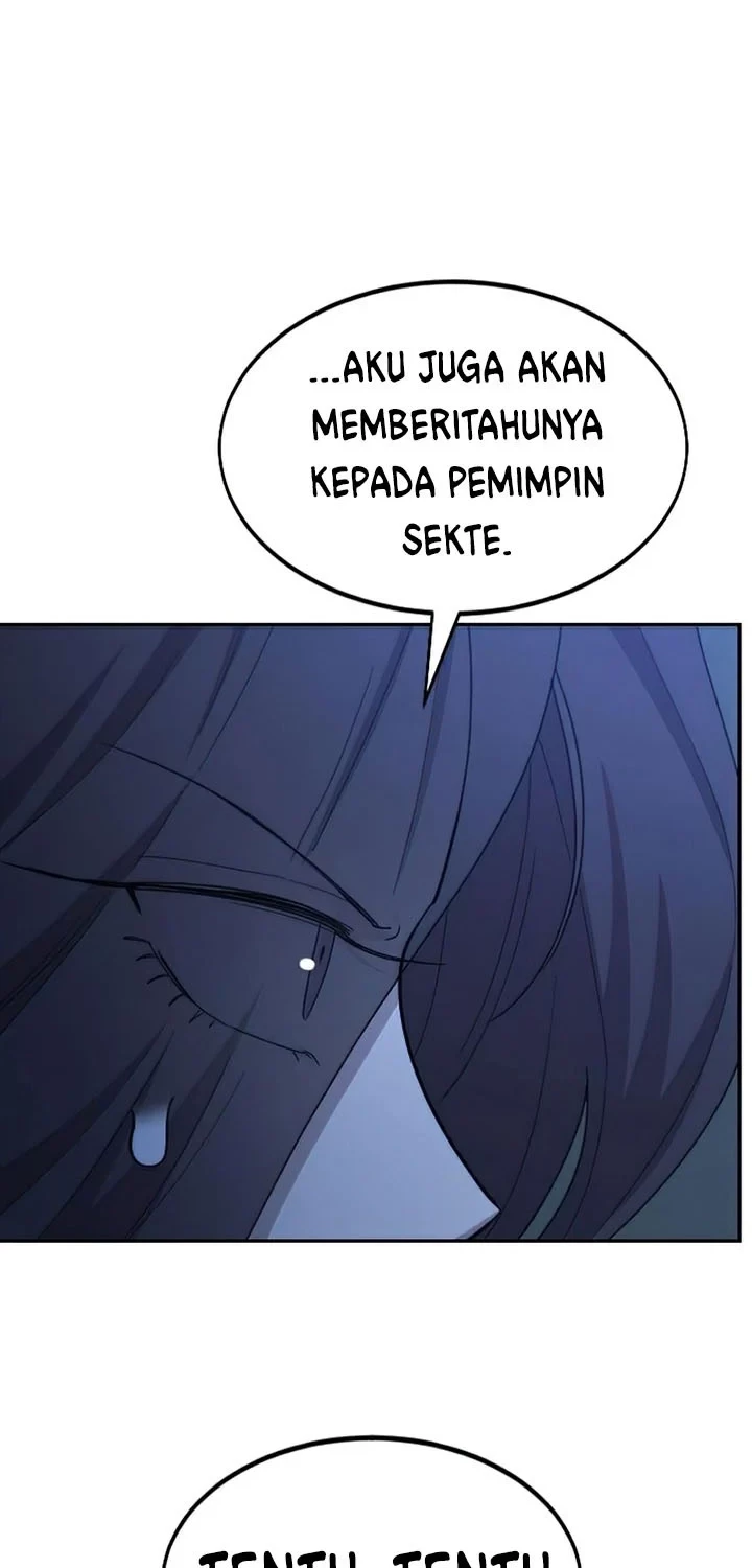 Halaman 224