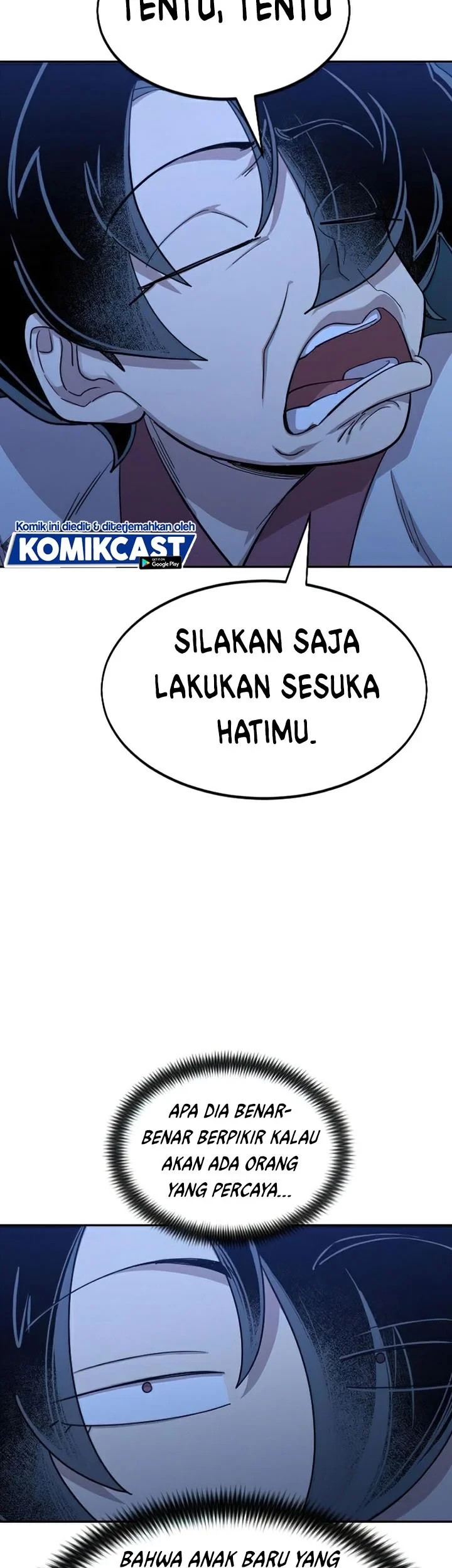 Halaman 225