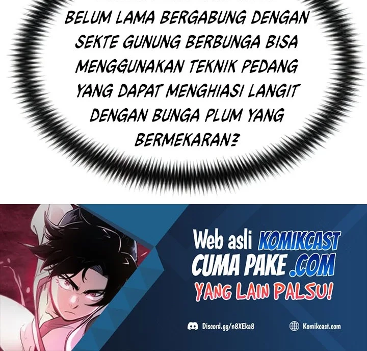 Halaman 226