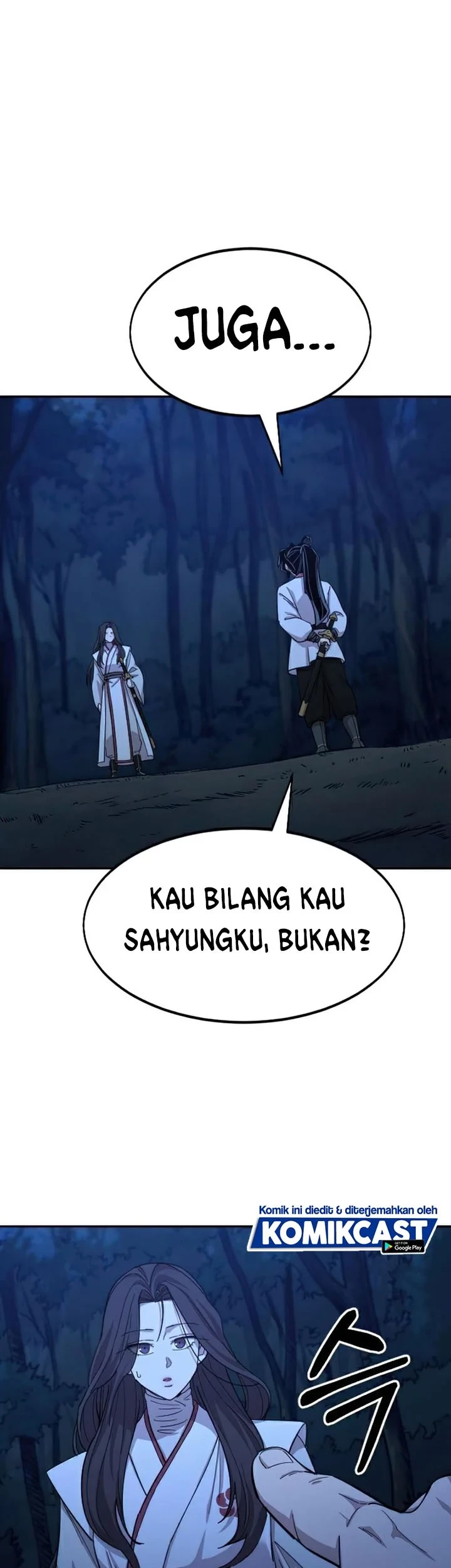 Halaman 227
