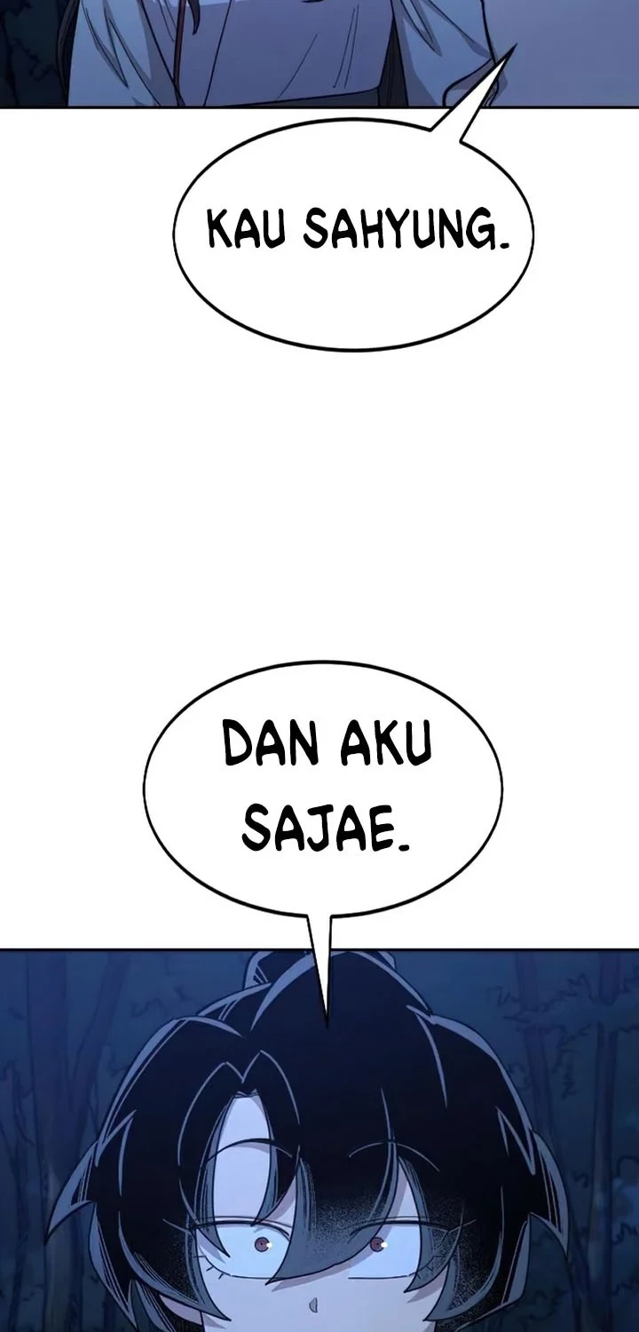 Halaman 228