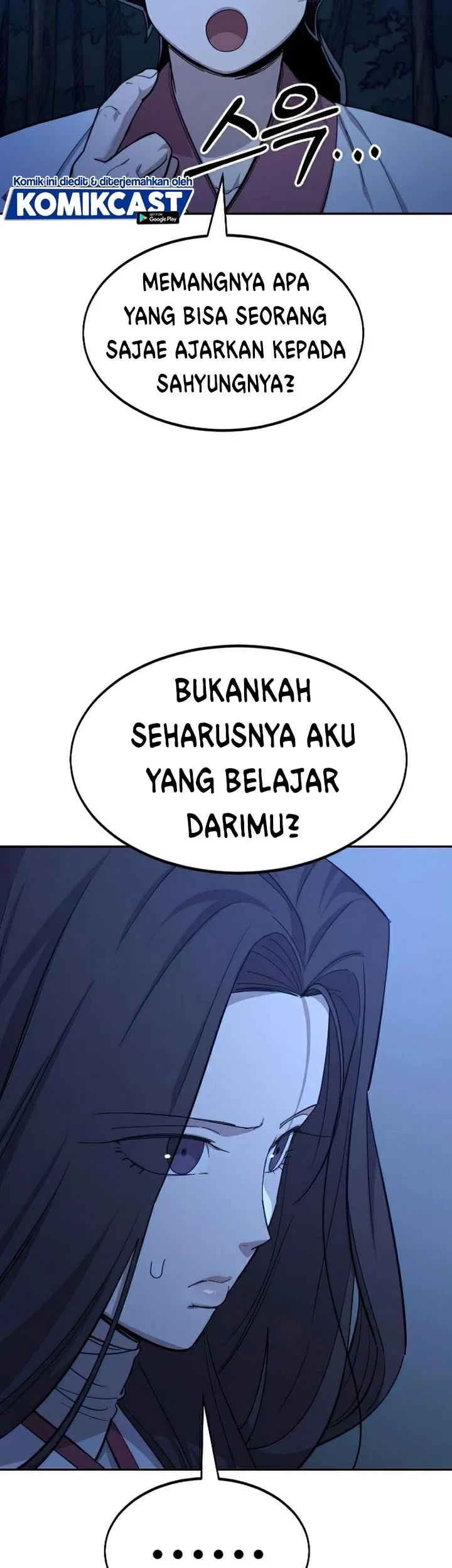 Halaman 229