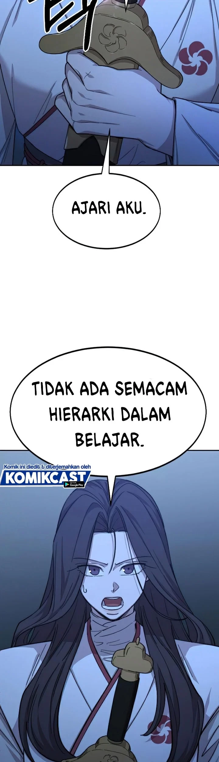 Halaman 231