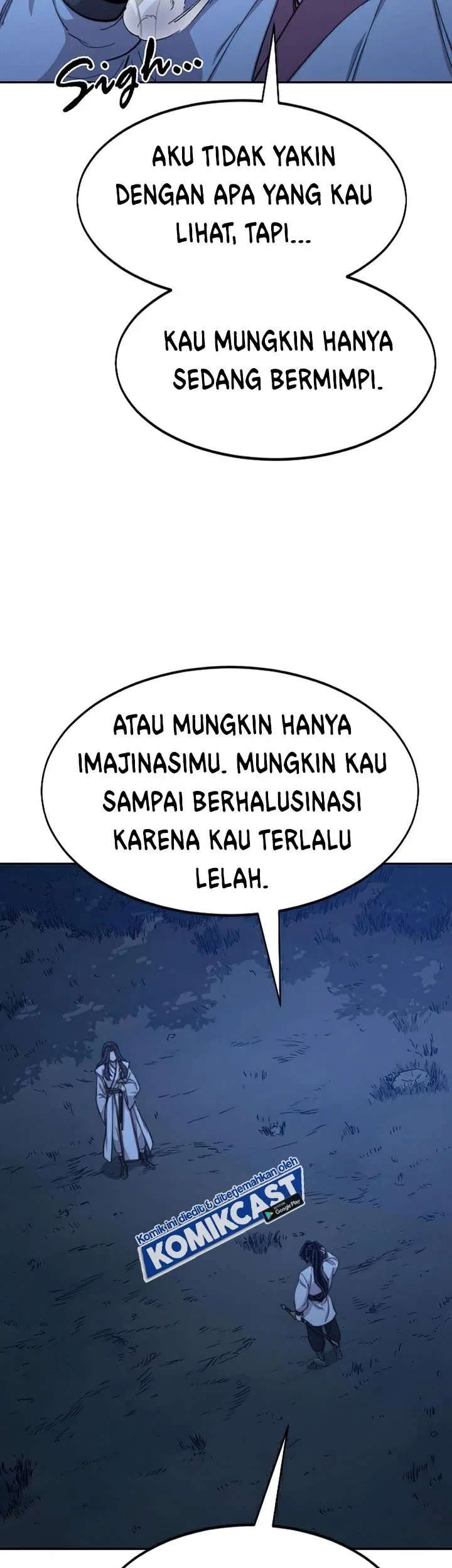 Halaman 233