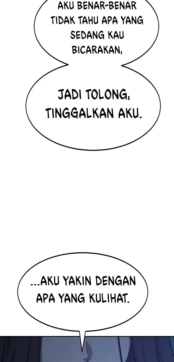 Halaman 234