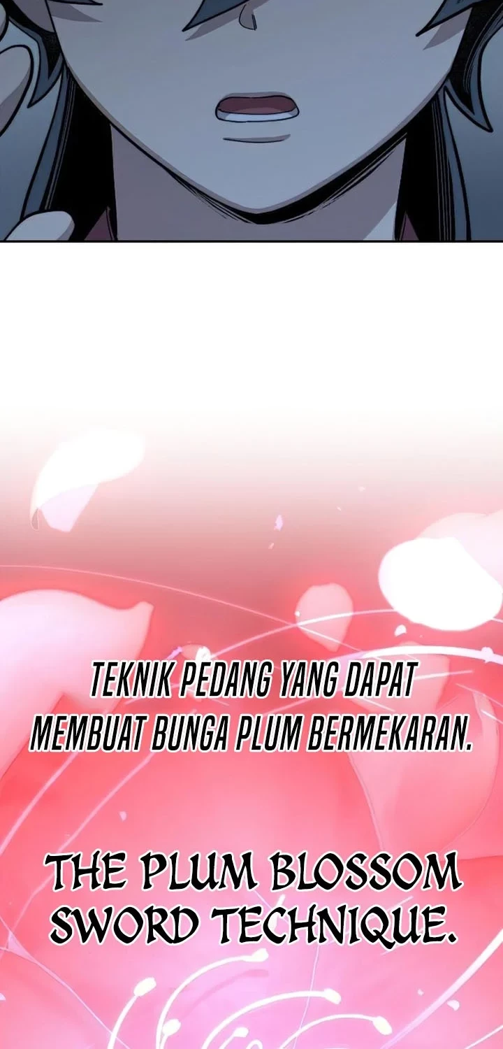 Halaman 238