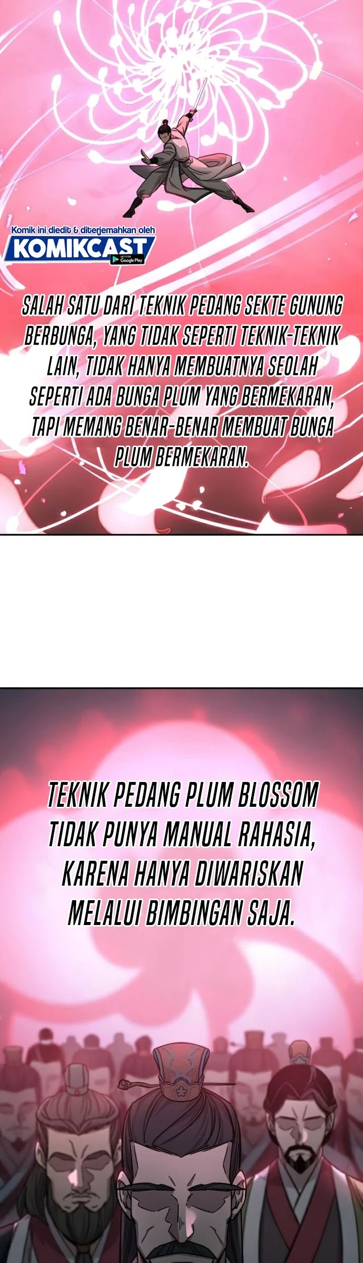 Halaman 239