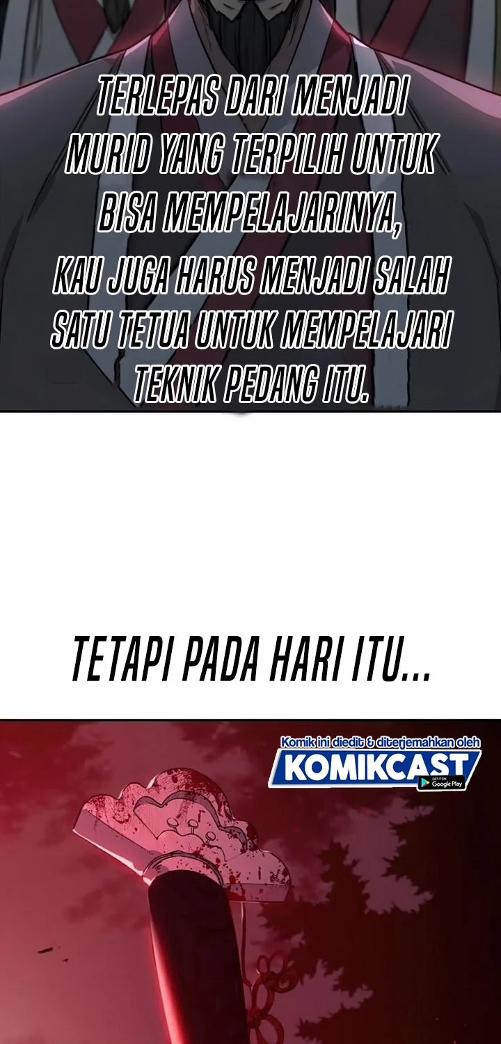Halaman 240
