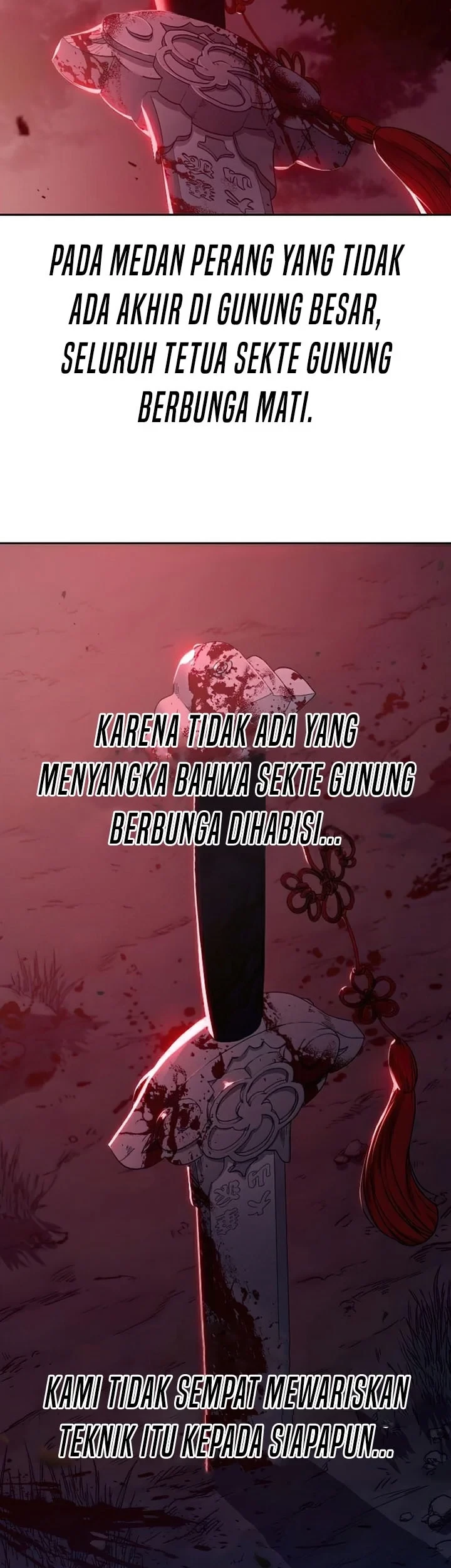 Halaman 241