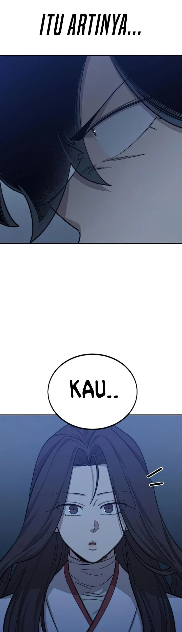 Halaman 243