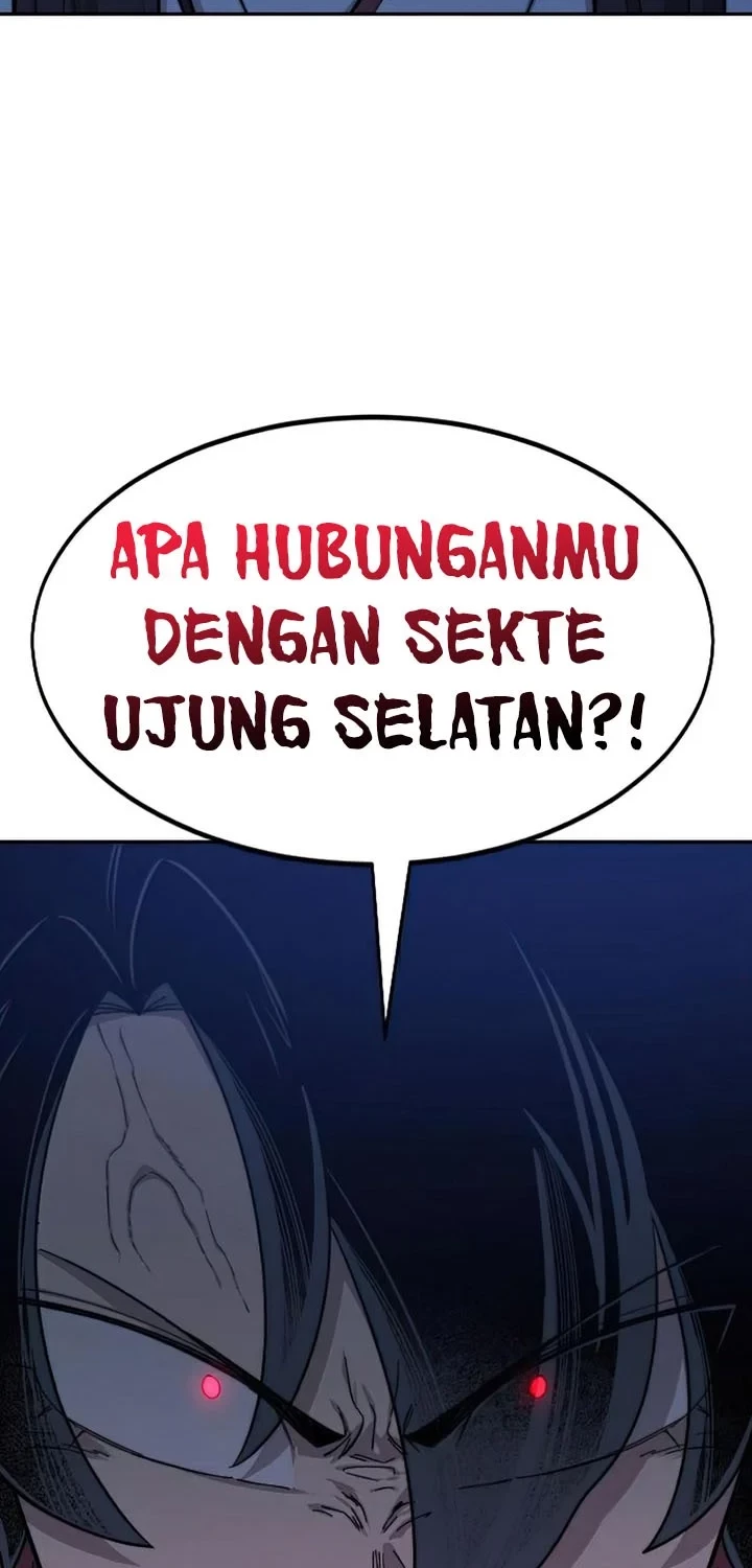 Halaman 244