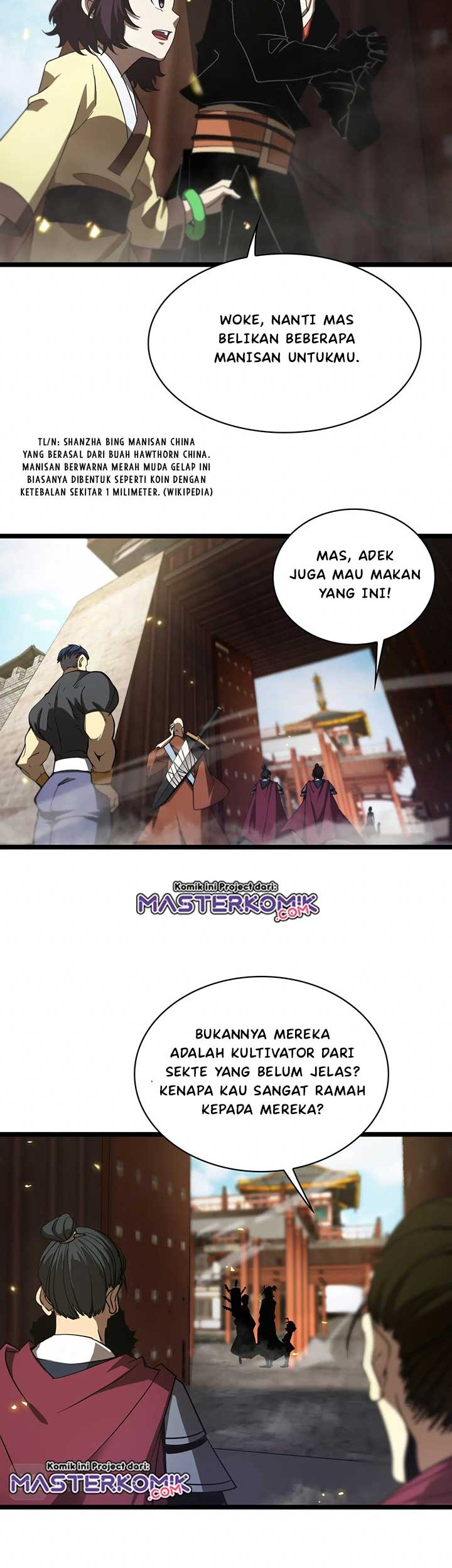 Halaman 23
